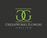 /public/logoimage/150854521525 Artboard 1.png